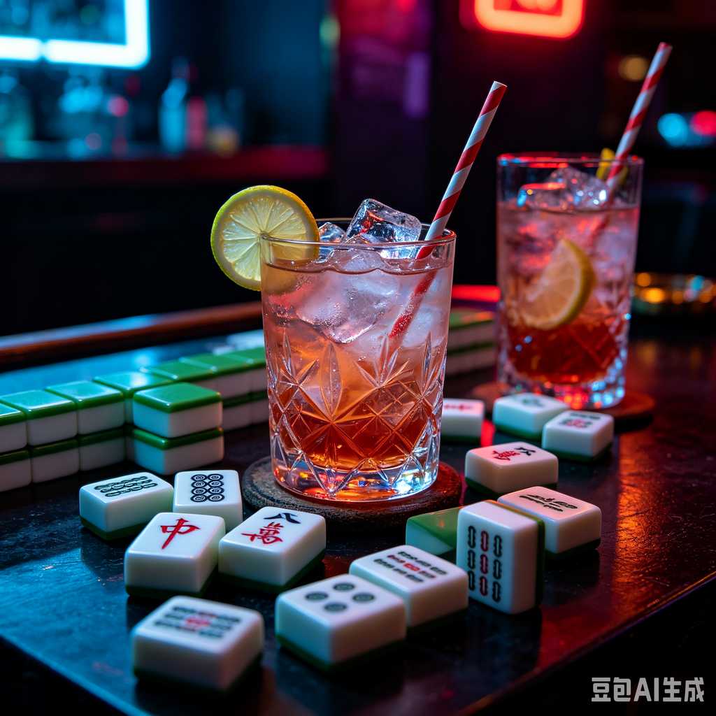 Edinburgh,mahjong