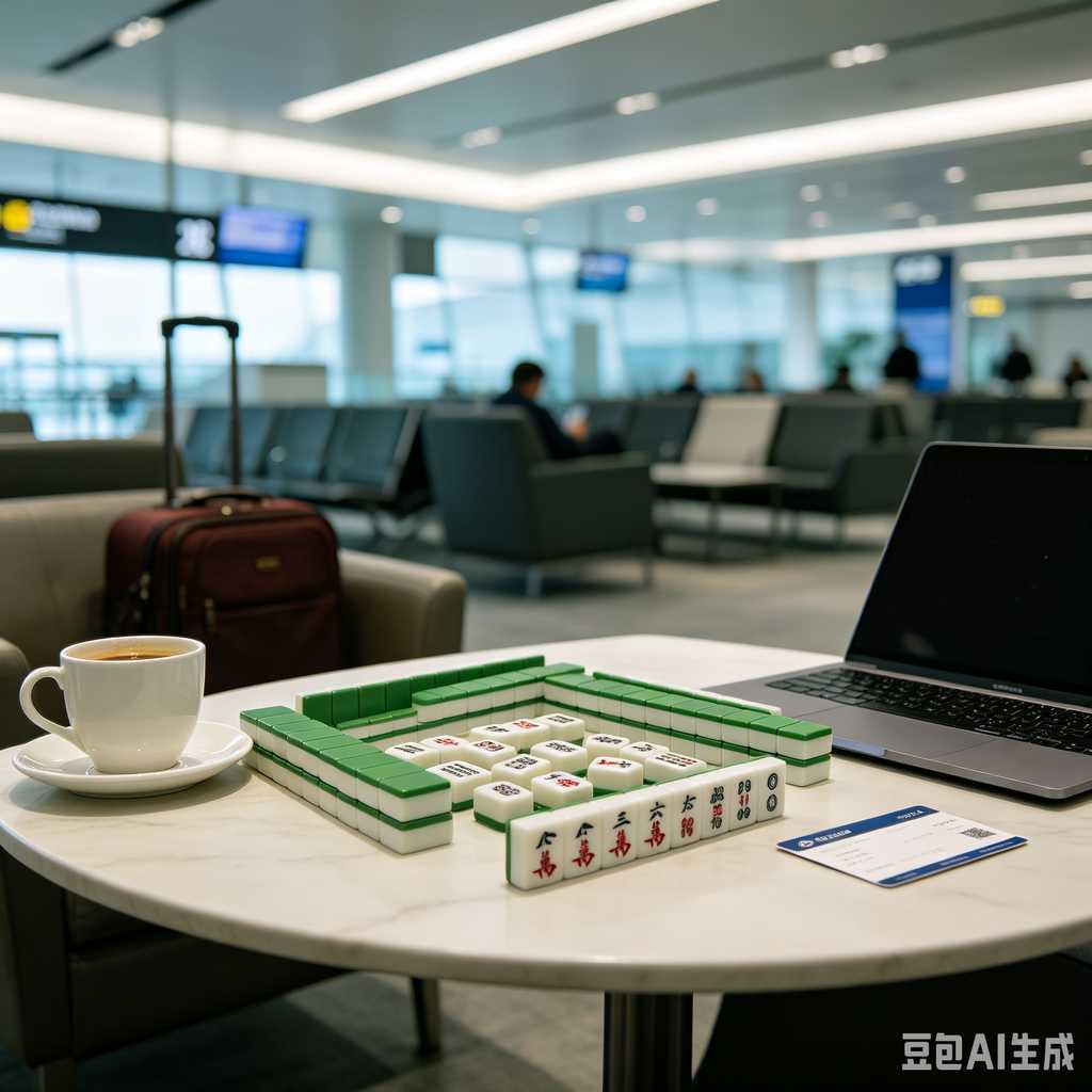 ClujNapoca,mahjong