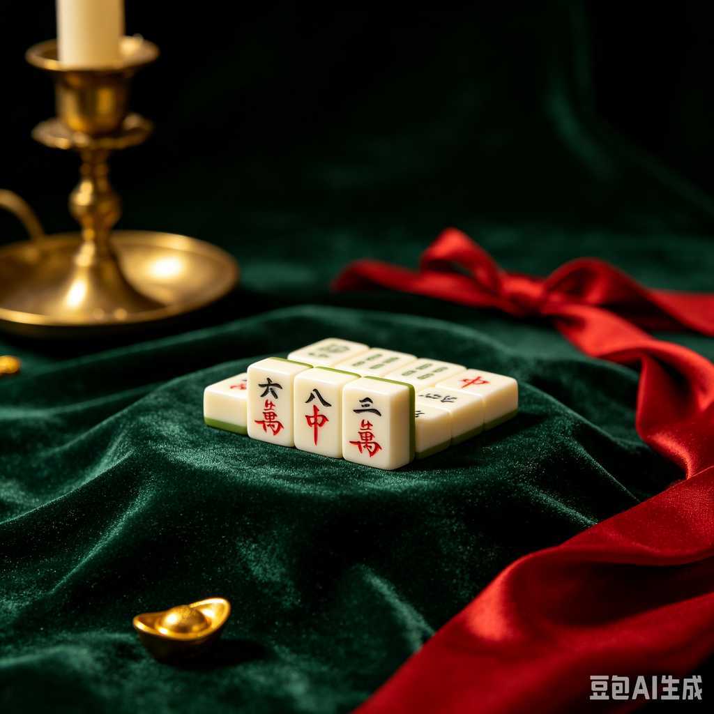 Kentucky,mahjong