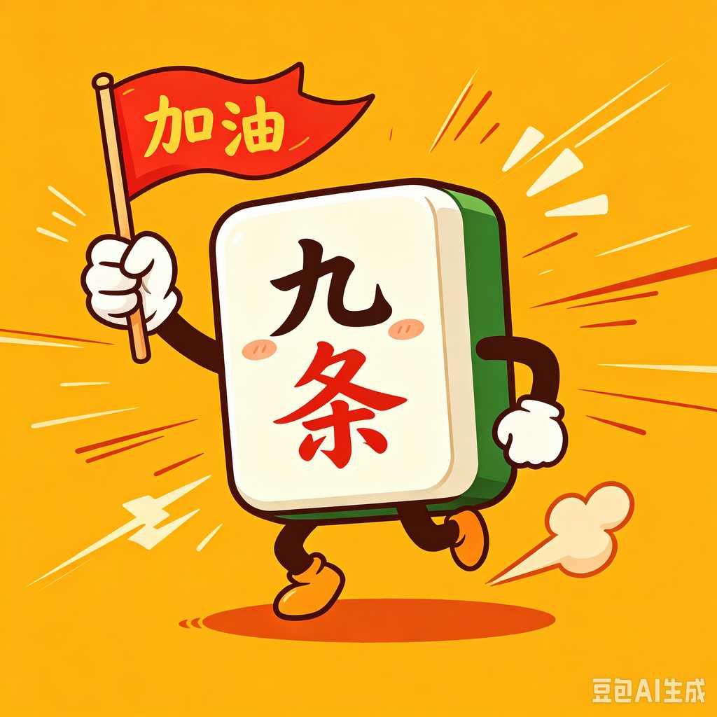 Georgia,mahjong