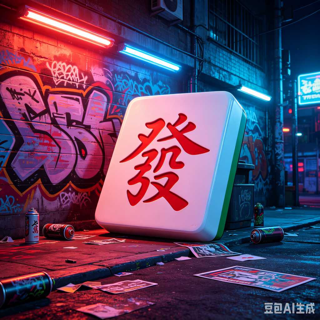 SanJose,mahjong