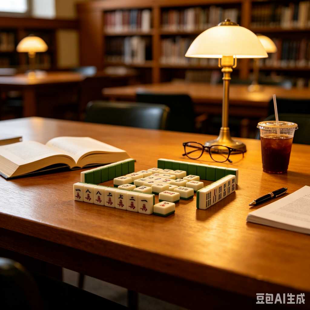 Orebro,mahjong