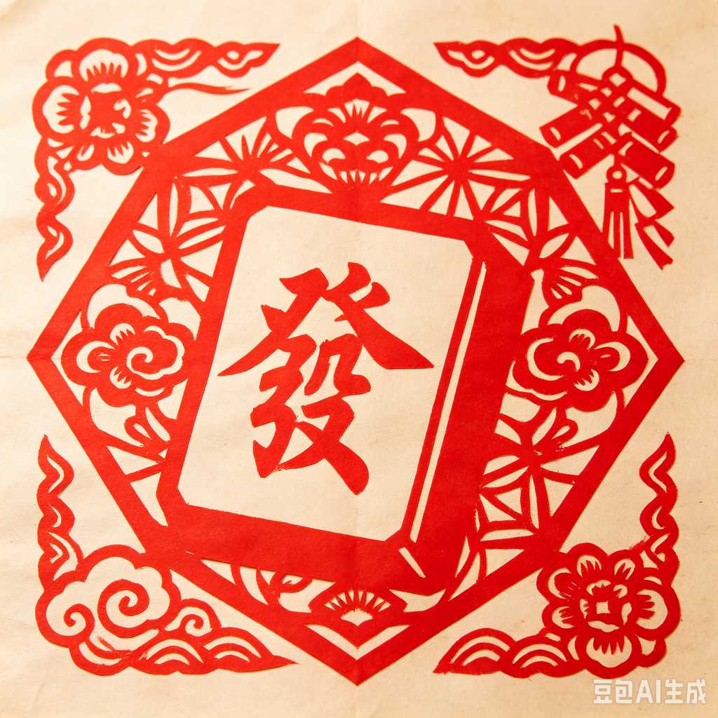 Delaware,mahjong