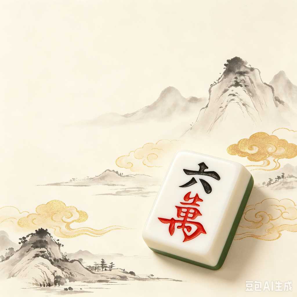MeridaMX,mahjong