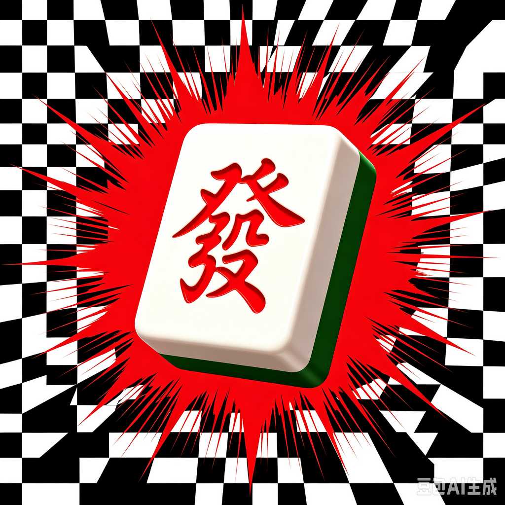 SanAntonio,mahjong