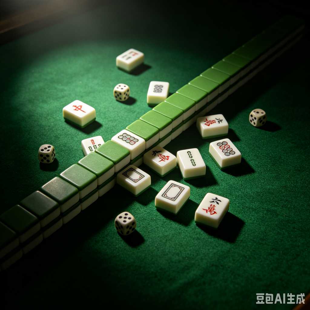 VirginiaBeach,mahjong
