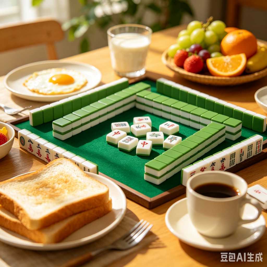 SiouxFallsSD,mahjong