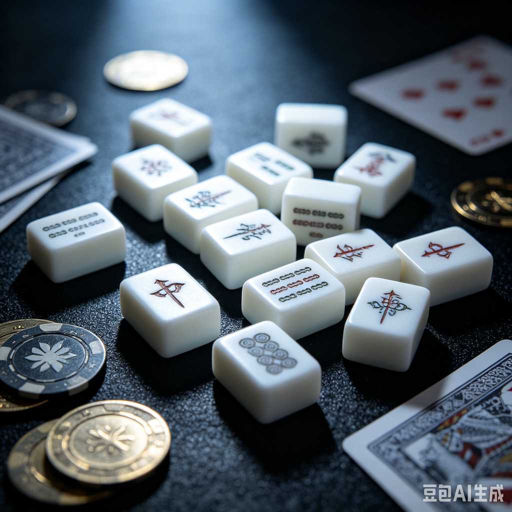 Syracuse,mahjong