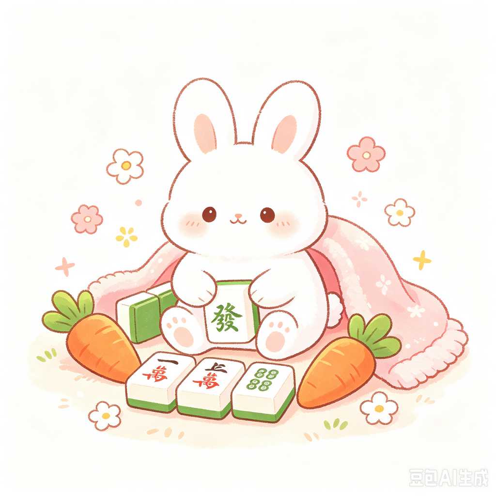 Bakersfield,mahjong