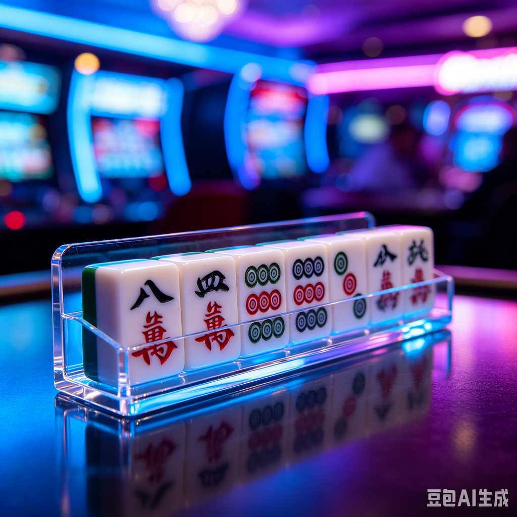 Matamoros,mahjong